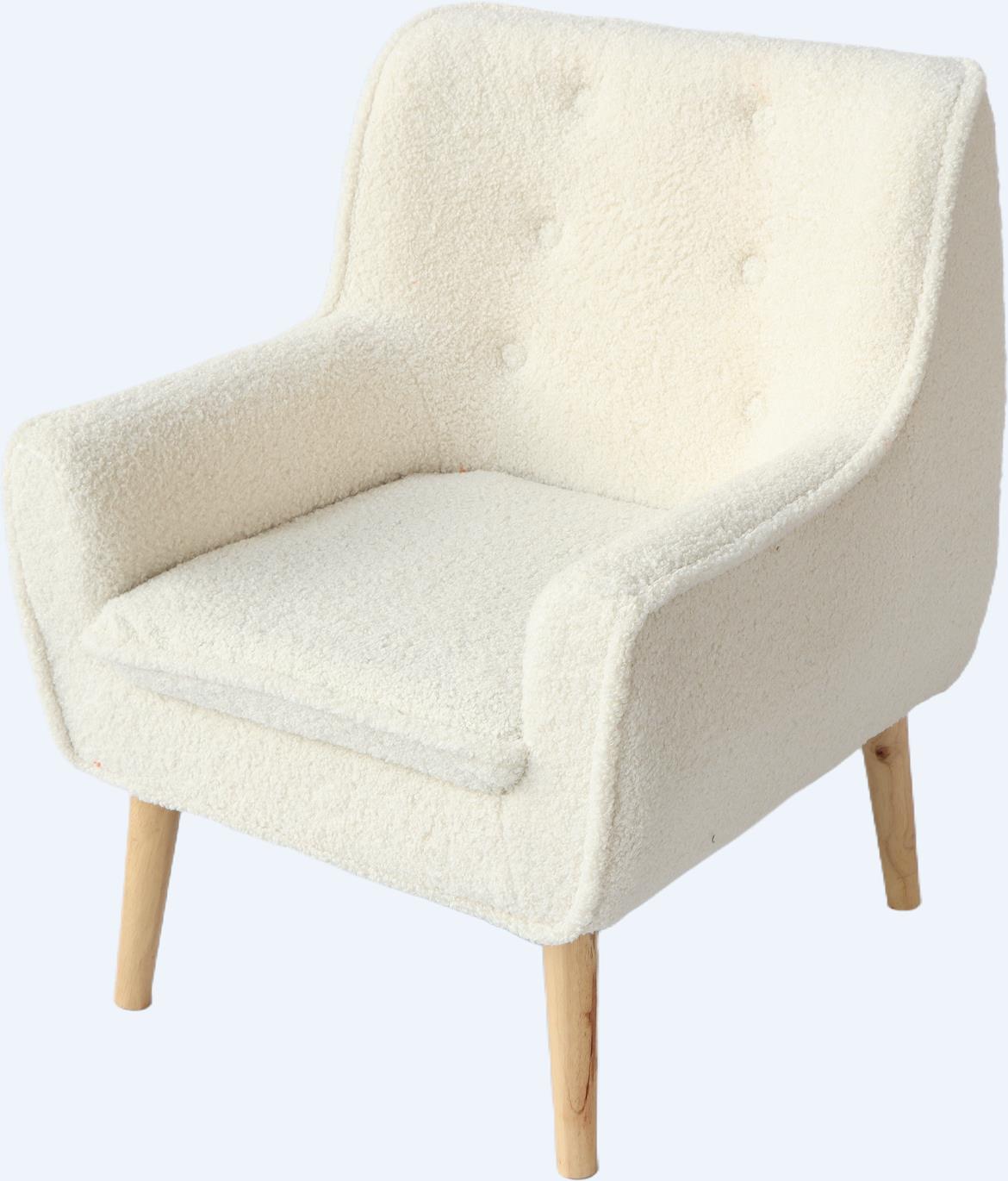 toddler chair